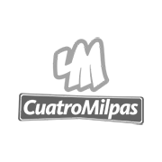 6cuatromilpas_bn